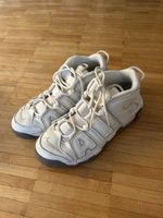 Nike AIR 