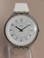 SWATCH Skinclass Weiss