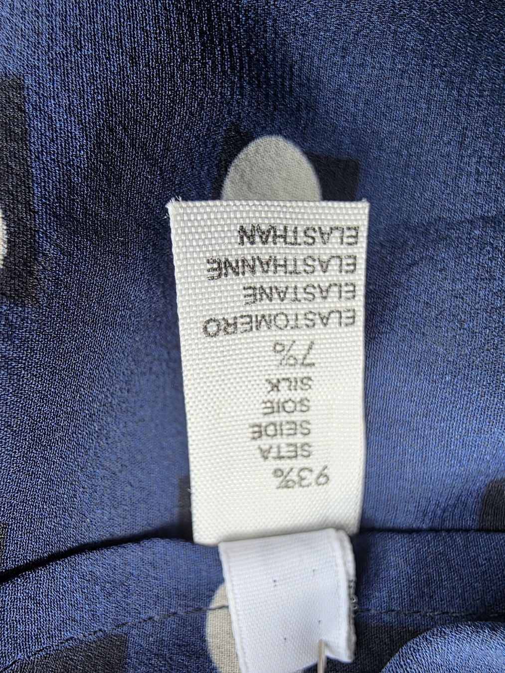 Vestiti: Kleid-laura urbinati – Nuovo (secondo la descrizione) da Pfäffikon SZ venduto da hrs_k2tn 4
