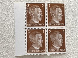 SALE ! DR Briefmarken ab 1 CHF (Gratis-Versand)