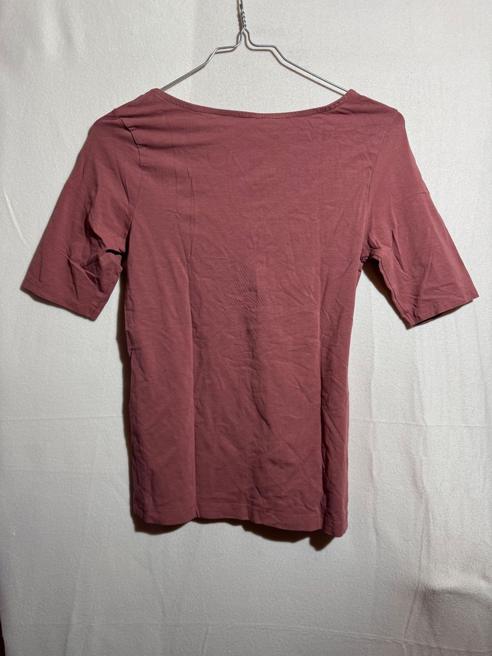 T-Shirts: Shirt von Chicoree Gr. M – Gebraucht aus Grosswangen von SALE_SALE_SALE 4