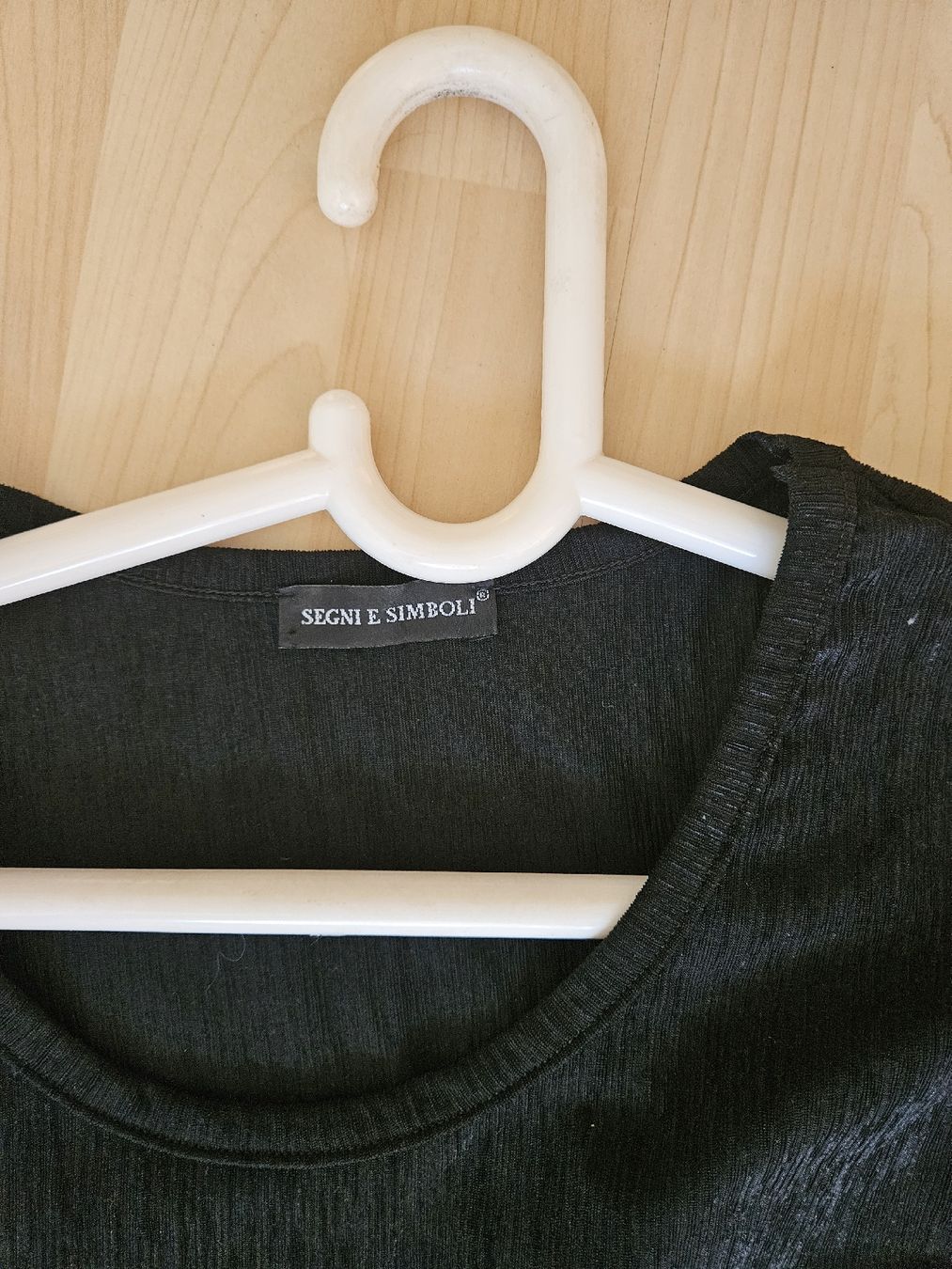 Kleiderpakete: Damen Zweiteiler Gr 40 – Neu (gemäss Beschreibung) aus Landquart von Snug01 1