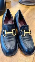 Original Brunello Cucinelli Loafer Damen Gr. 39