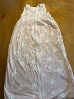 Odenwälder Kinder-Sommerschlafsack 110