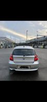 BMW 116i, Frisch ab MFK,161.000 km gut zustand