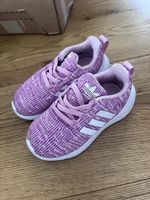 Adidas Sneaker Gr. 23