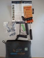 Reifen Reparatur Kit