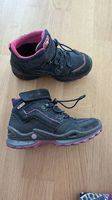 Elefanten Outdoor Schuhe gr 28