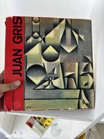 Juan Gris Juan Antonio Gaya Nuno