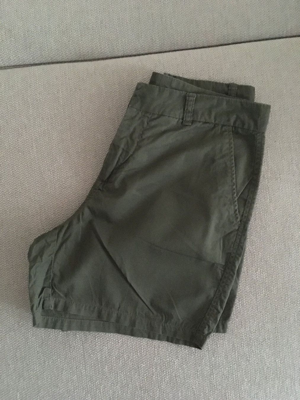 Pantaloni: Shorts - Only - taille M – Nuovo (secondo la descrizione) da Delémont venduto da Emi-98 4