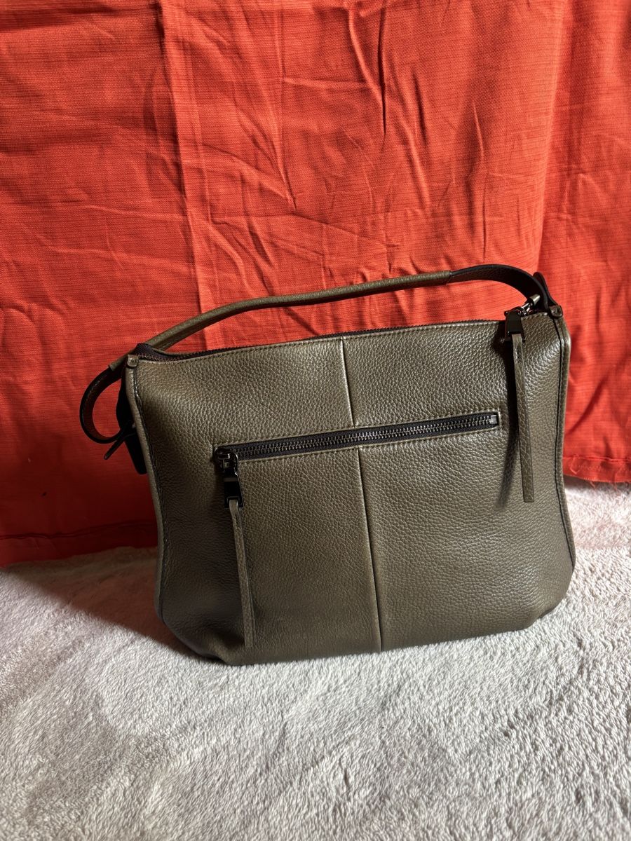 FredsBruder Sacs femmes: Handtasche FredsBruder – D'occasion à Zürich par cor_h97c 1