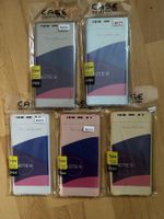 étuis pour samsung Note 9