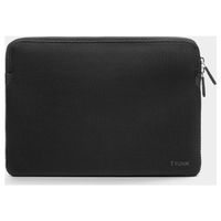 Trunk Neopren Cover 13" Macbook Air