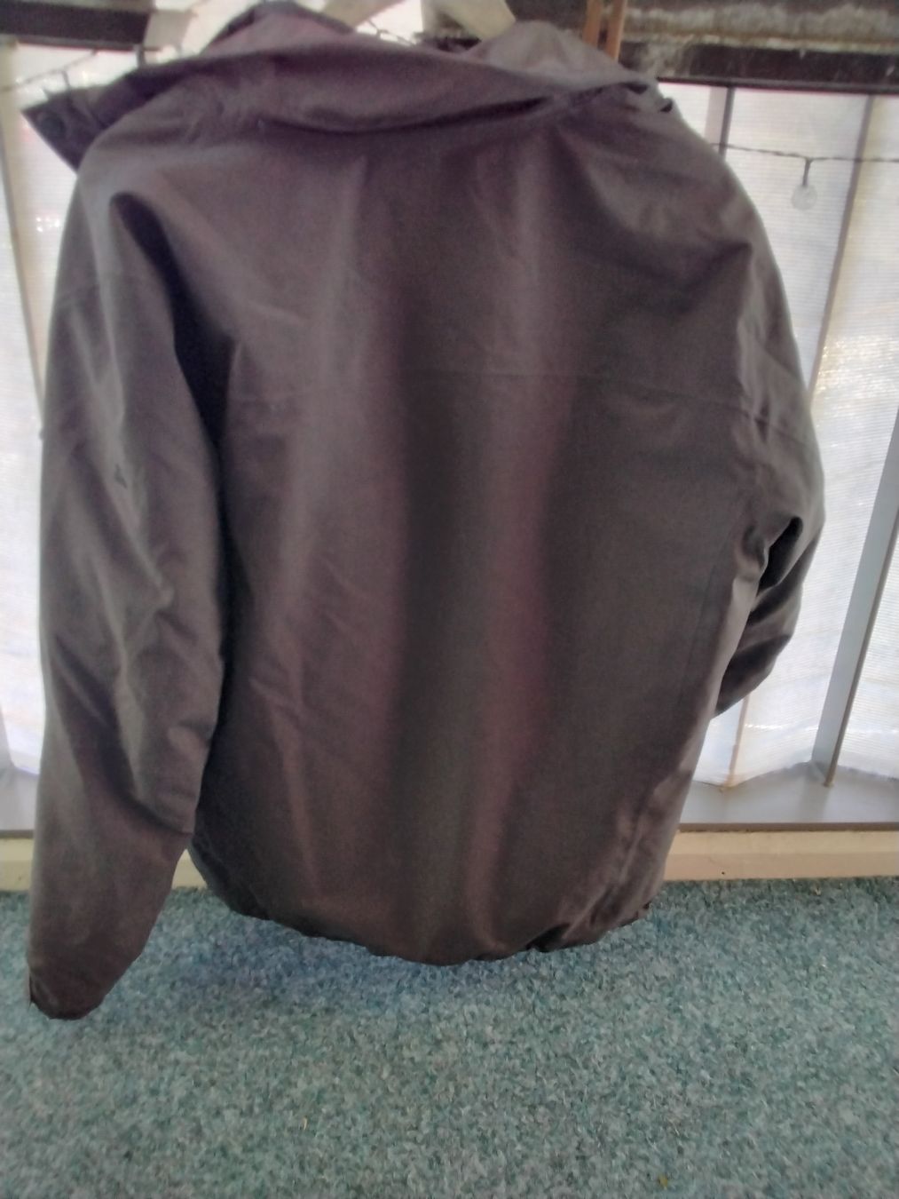 Vaude Giacche: VAUDE JACKE GR.M – Usato da Biel/Bienne venduto da dasi3 4
