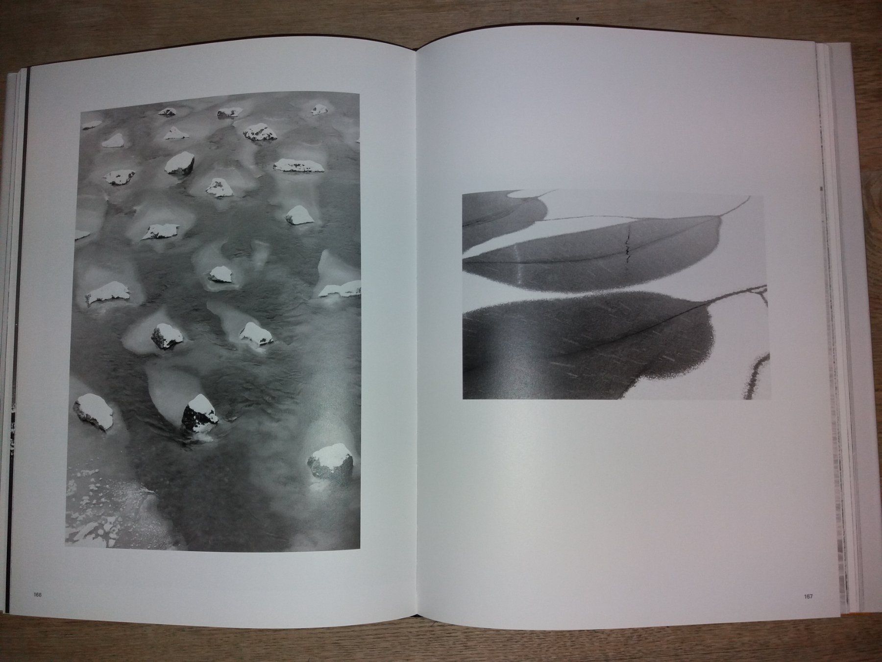 Livres: FOTOBUCH Martin Linsi Bilder 1972-2019 – D'occasion à Welschenrohr par Regool 4
