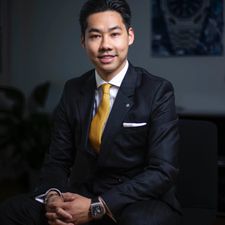 Profile image of eMDi_Collection