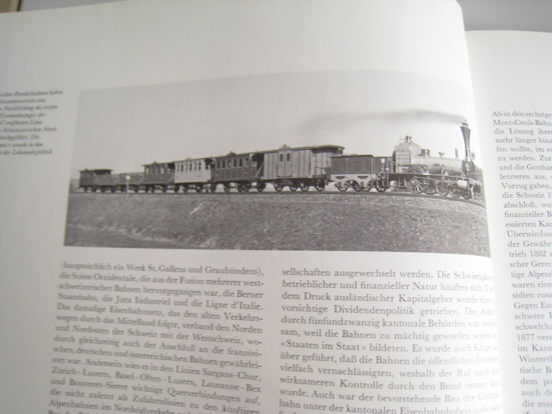 Libri: Schweizerischer Lokomotivbau 1871-1971 – Usato da Buchs ZH venduto da swiss-train 1