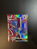 Panini Adrenalyn XL WM 2026 - 96 Ryan Mendes - Icon
