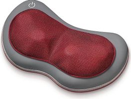 Massagekissen Beurer Shiatsu MG 149  wie neu