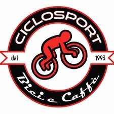 Profile image of CSM