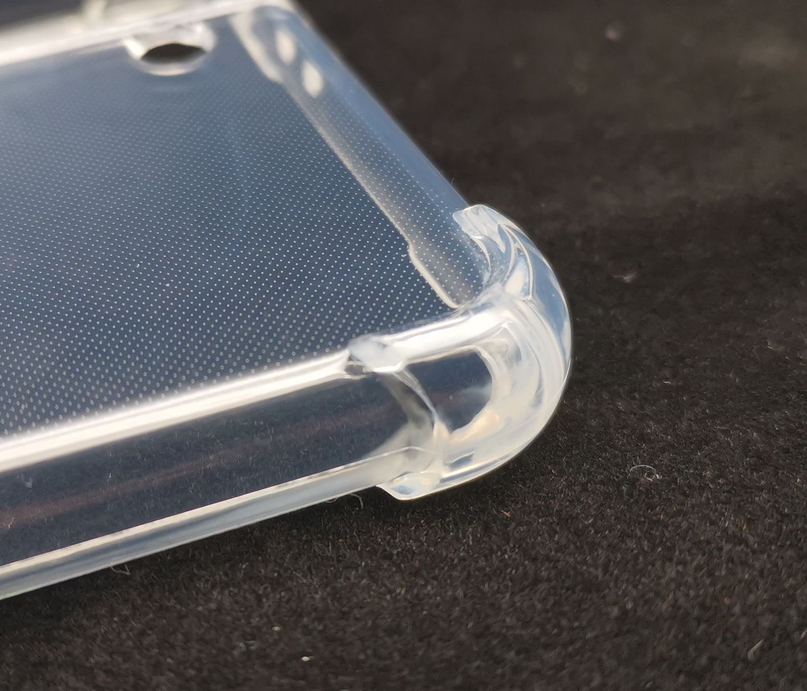 Samsung Covers & Schutzfolien: Samsung Galaxy S21 - 6.2" - Hülle / Case – Neu und originalverpackt aus Niederglatt ZH von K1r7 3