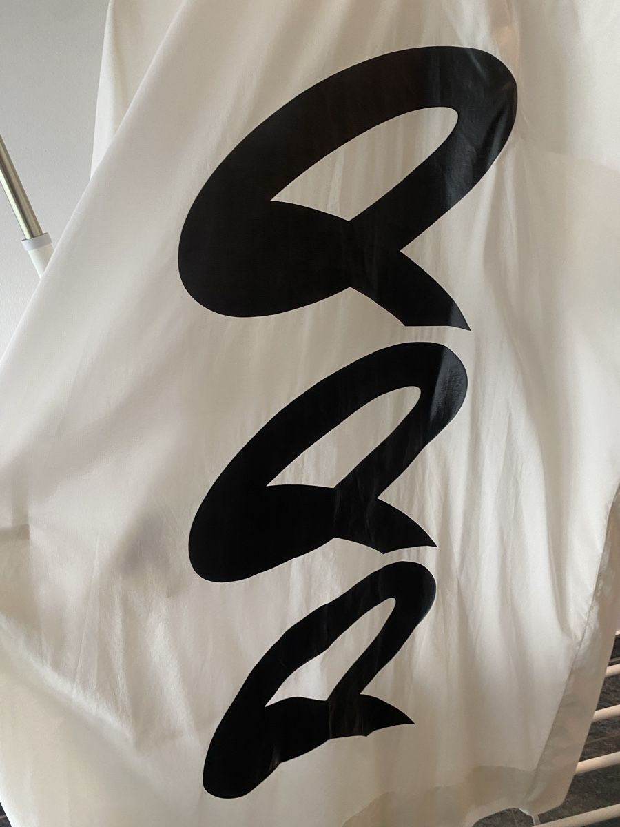 Issey Miyake Cappotti: Rare Issey Miyake Wind Coat – Nuovo (secondo la descrizione) da Luzern venduto da rachlaw1 2