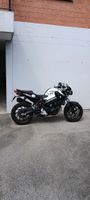Zu verkaufen BMW F800R 