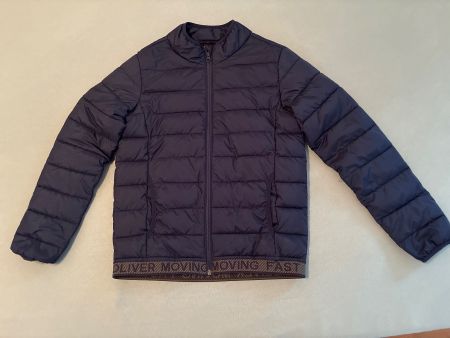 Jacke S.Oliver gr. 152