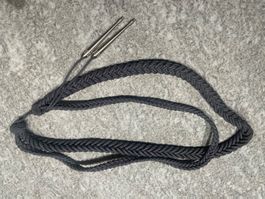Schnur für Spielleute Schweizer Armee