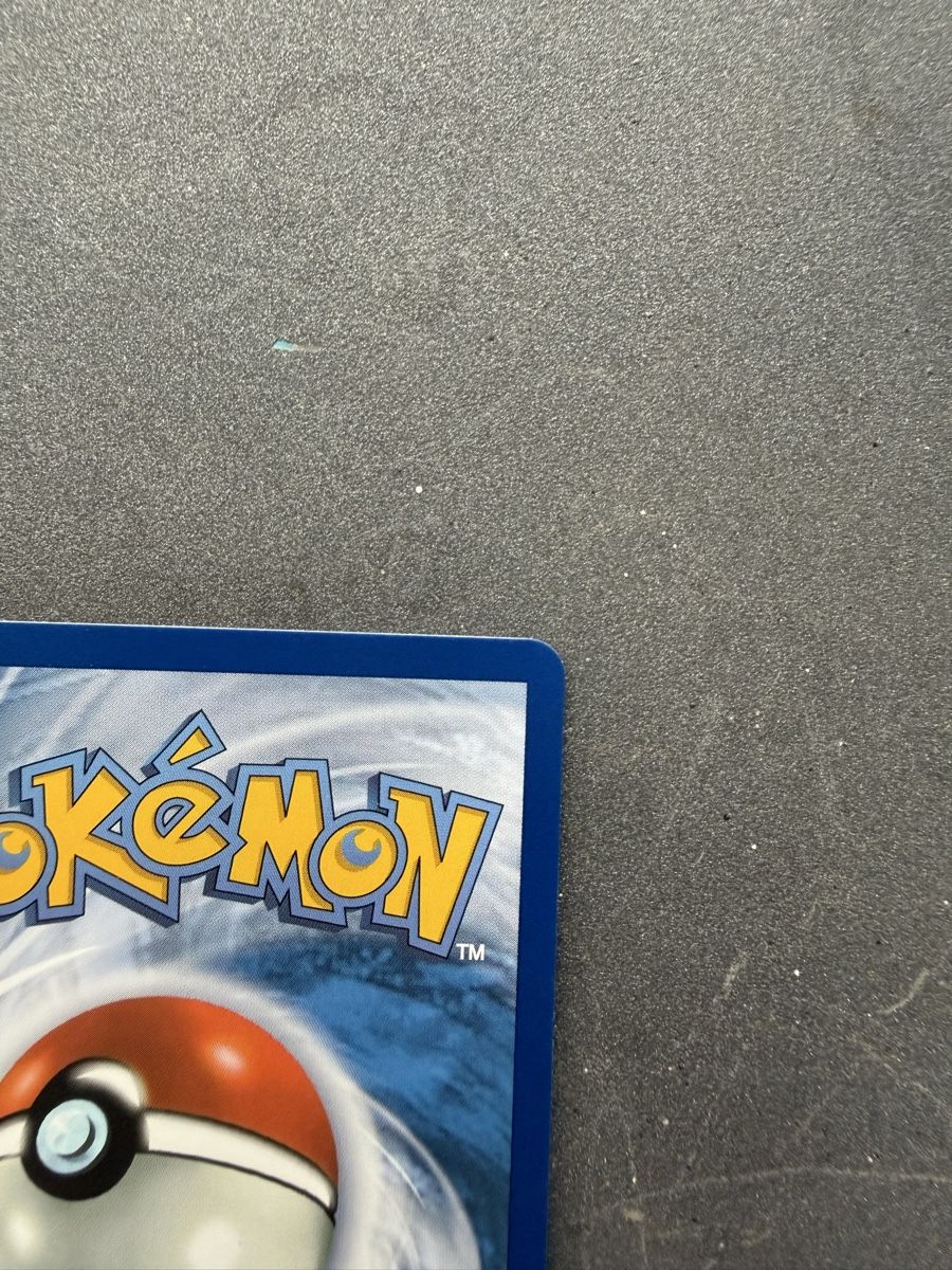 Pokémon Sammelbilder & Trading cards: MEGA CHARIZARD X EX SPECIAL ILLUSTRATION RARE ENGLISH – Neu (gemäss Beschreibung) aus Suhr von manu.bv 9