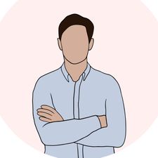 Profile image of Gadi26