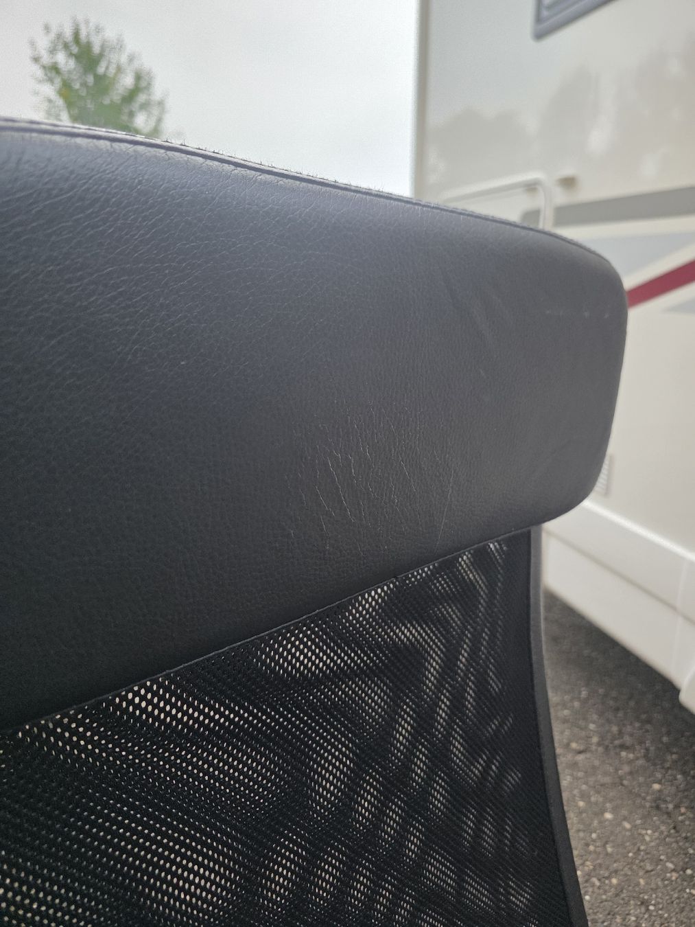 Ikea Sedie: Bürostuhl Ikea – Usato da Liestal venduto da producer 2