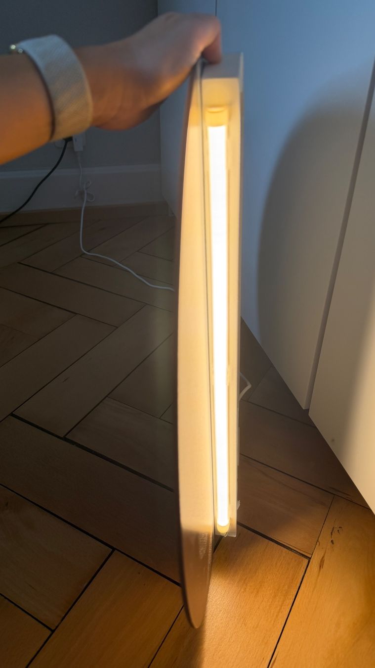 Ikea Lampade: Sabine Marcelis x IKEA Varmblixt – Usato da Zürich venduto da pre_vy7t 2