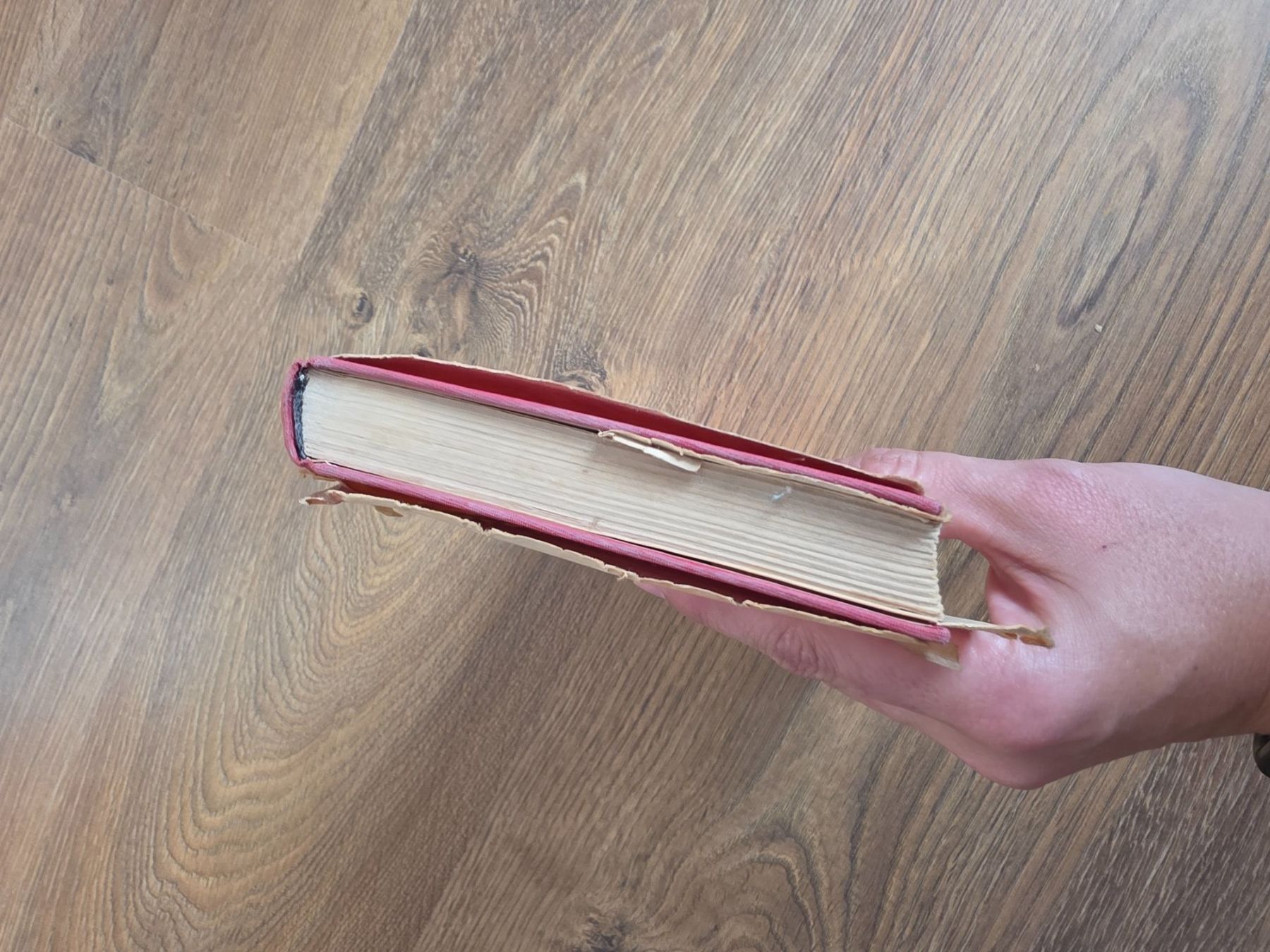 Libri: Mein Name ist Eugen von Klaus Schädelin – Usato da Nebikon venduto da Japostyle_2 4