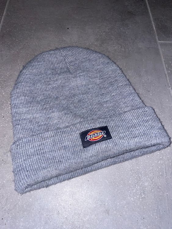 dickies kappe