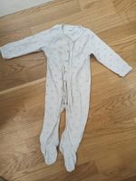 Winter Pyjama 86/92