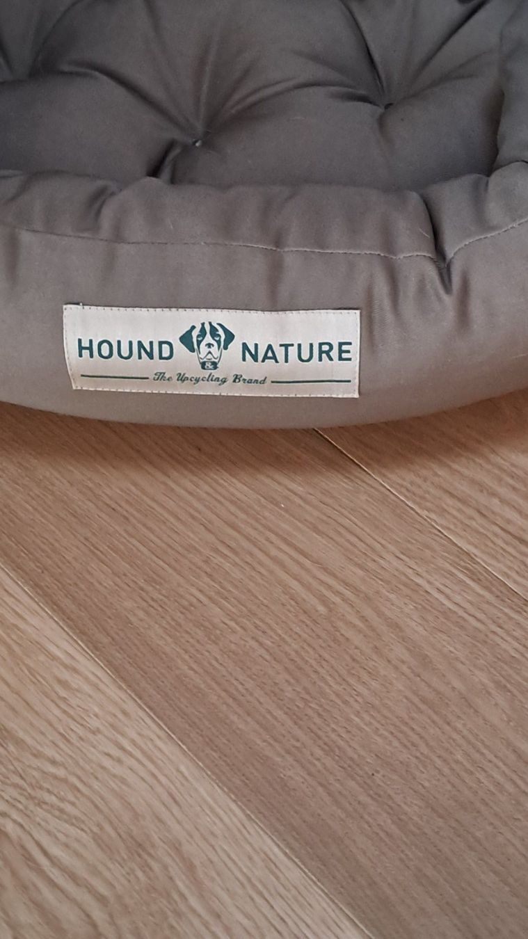 Liege- & Schlafplätze: Hundebett – Neu (gemäss Beschreibung) aus Basel von thi_sd5l 2