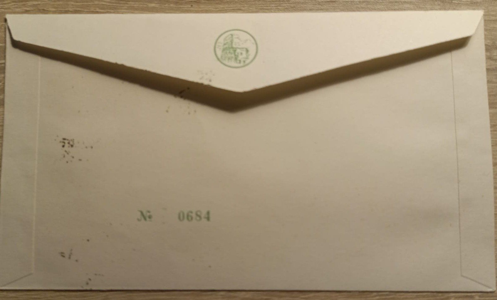 Tous les timbres: fdc Italia 1961 – D'occasion à Stein am Rhein par tom_fq6v 1
