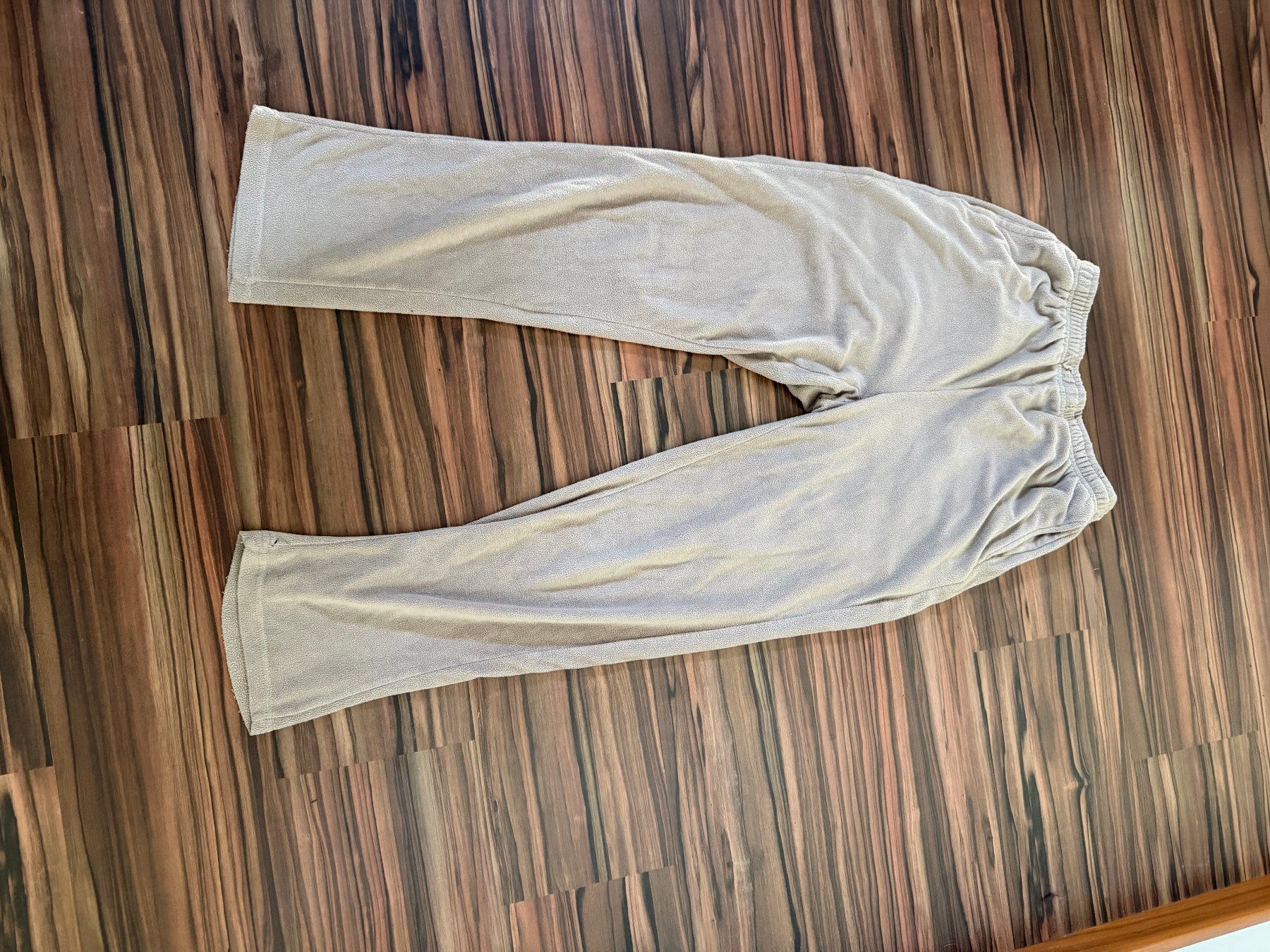 Lots de vêtements: 3 Hosen Gr L – D'occasion à Zollikofen par Maria_verena 2