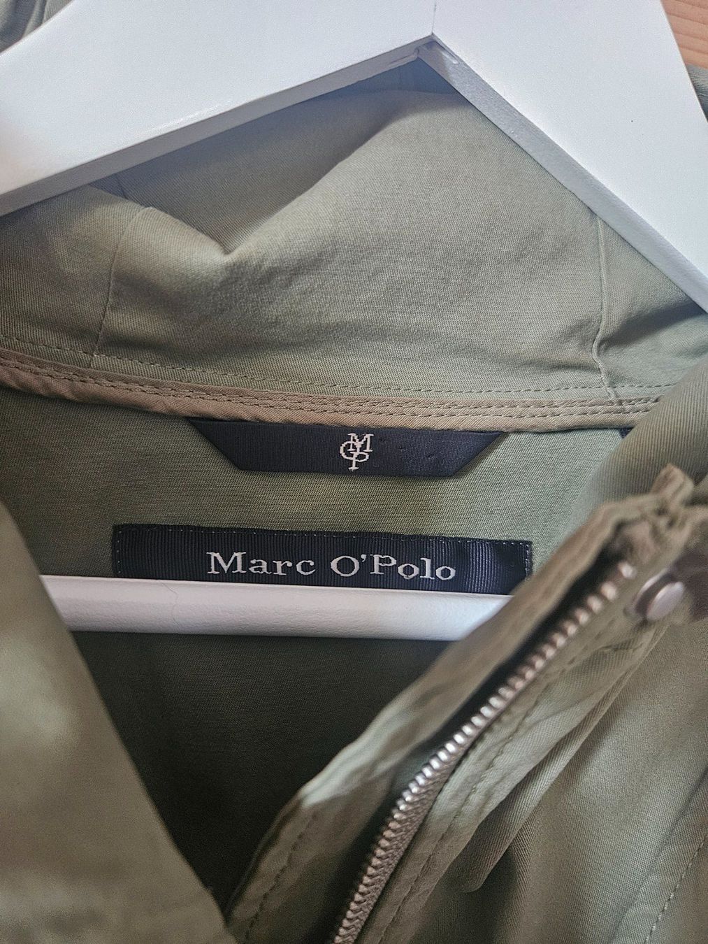 Marc O'Polo Giacche: Marc O'Polo Jacke 38 – Usato da Bern venduto da Alea6892 1