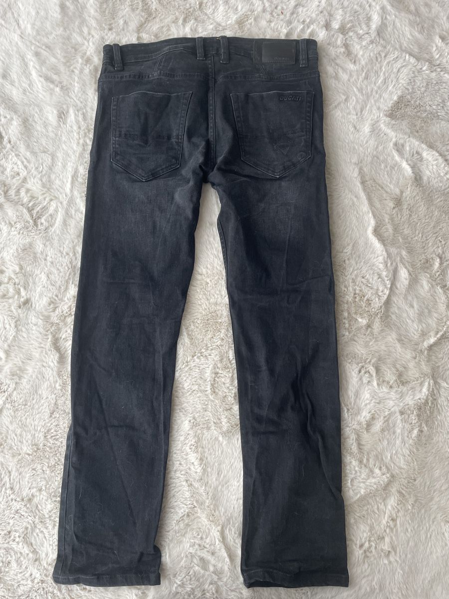 Jeans: Jeans – Usato da Wollerau venduto da phimasado 1