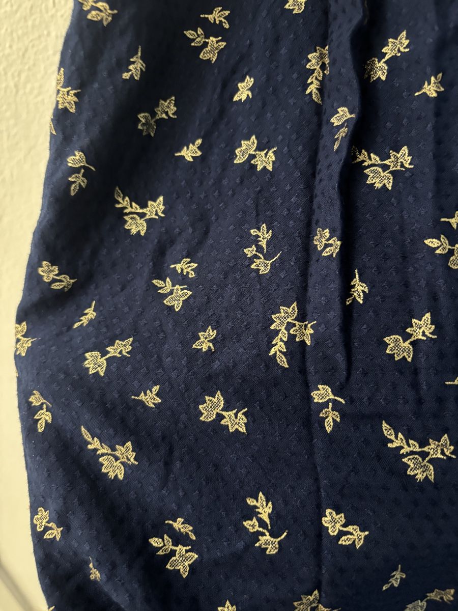 Robes: Indische Summer Kleid  – Neuf (Voir description) à Langenthal par rob_2kqd 3