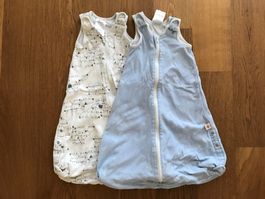 Schlafsack Ergobaby 6-18M