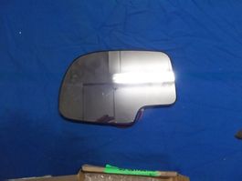 Seiten Spiegel Glas GM1324102-EC Links