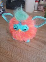 Furby - guter Zustand ohne Batterien