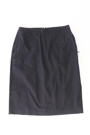 Stefanel Midirock Gr. IT 44 (M) Vintage