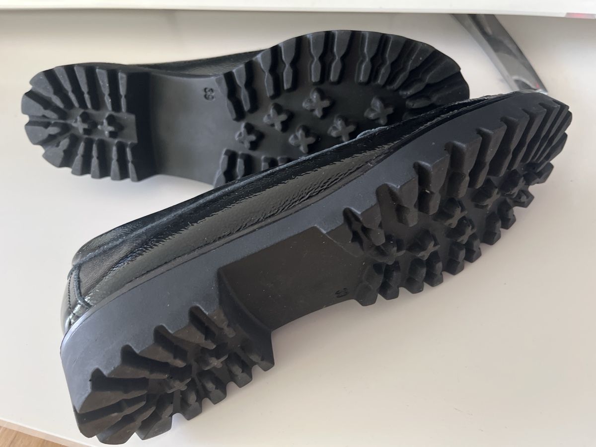 Damenschuhe: Damenschuhe, Gr. 39, italienisches Design – Gebraucht aus Kloten von Mianan88 1