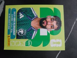 KSA 14