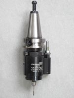 TAPMATIC M3,5