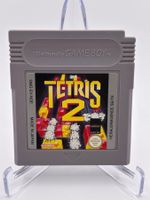 GB - Tetris 2